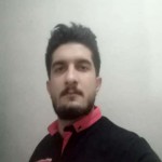 تصویر کاربر با کد 401351