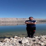 تصویر کاربر با کد 412595