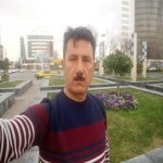 تصویر کاربر با کد 455739