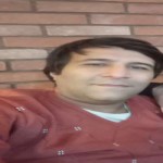 تصویر کاربر با کد 456844