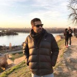 تصویر کاربر با کد 456855