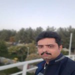 تصویر کاربر با کد 456894