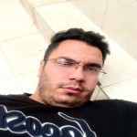 تصویر کاربر با کد 456914