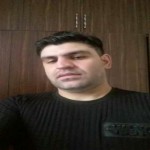 تصویر کاربر با کد 456919