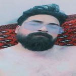 تصویر کاربر با کد 456941