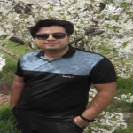 تصویر کاربر با کد 456964