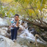تصویر کاربر با کد 456988
