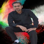 تصویر کاربر با کد 95957