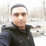 تصویر کاربر با کد 23058