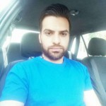 تصویر کاربر با کد 253128