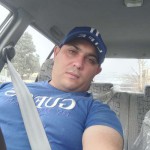 تصویر کاربر با کد 403852
