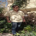 تصویر کاربر با کد 407638