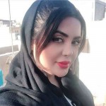 تصویر کاربر با کد 453011