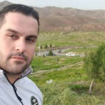 تصویر کاربر با کد 453665