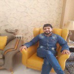 تصویر کاربر با کد 455448