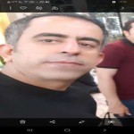 تصویر کاربر با کد 455519