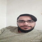 تصویر کاربر با کد 457025