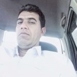 تصویر کاربر با کد 457090