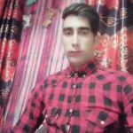 تصویر کاربر با کد 457117