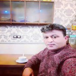 تصویر کاربر با کد 457188