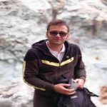 تصویر کاربر با کد 457263