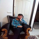 تصویر کاربر با کد 457292