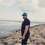 تصویر کاربر با کد 381175