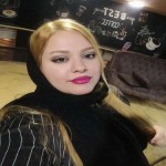 تصویر کاربر با کد 448734