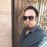 تصویر کاربر با کد 453281