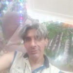 تصویر کاربر با کد 457192