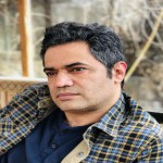 تصویر کاربر با کد 457487