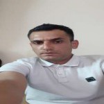 تصویر کاربر با کد 457657