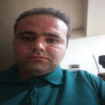 تصویر کاربر با کد 457773