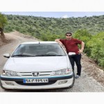 تصویر کاربر با کد 457827