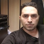تصویر کاربر با کد 91695