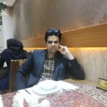 تصویر کاربر با کد 110306