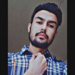 تصویر کاربر با کد 252521
