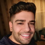 تصویر کاربر با کد 299089