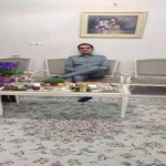 تصویر کاربر با کد 30489