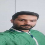 تصویر کاربر با کد 414457