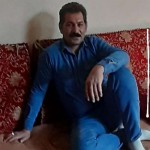 تصویر کاربر با کد 447263