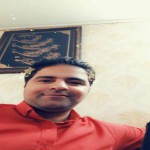 تصویر کاربر با کد 449802