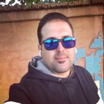 تصویر کاربر با کد 450469