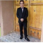 تصویر کاربر با کد 457819