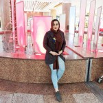 تصویر کاربر با کد 457937