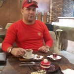 تصویر کاربر با کد 458028