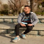 تصویر کاربر با کد 458132