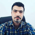 تصویر کاربر با کد 458351