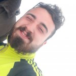 تصویر کاربر با کد 204638