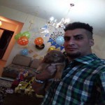 تصویر کاربر با کد 246145